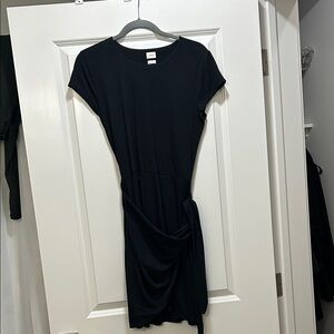 Wilfred New Lune Dress